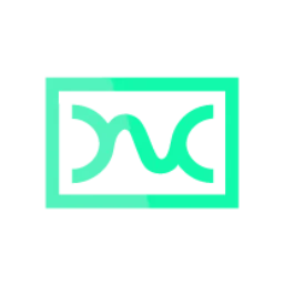 Boson Protocol