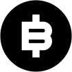 Open Finance