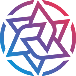 IRISnet