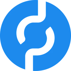 POKT Network